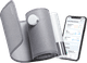 Withings BPM Core detail