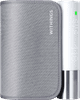 Withings BPM Core Main Image