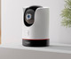 TP-Link Tapo C225 2.5K Pan & Tilt visueller lieferant
