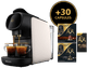Philips L'OR Barista Sublime LM9012/03 Blanc avec 30 capsules Main Image
