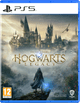 Hogwarts Legacy PS5 Main Image