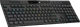 Corsair K100 Wireless AIR Ultra-Thin Mechanical Gaming Keyboard AZERTY right side