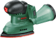 Bosch EasySander 18V-8 (without battery) front