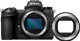Nikon Z6II + FTZ II Main Image