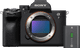 Sony A7 IV + Accu Main Image