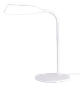 Deltaco Office LED Table Lamp 360lm Wireless Charging 10W Main Image