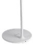 Deltaco Office LED Table Lamp 360lm Wireless Charging 10W detail