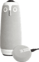 Owl Labs Meeting Owl 3 + Expansion Mic Main Image