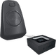 Logitech Bluetooth Audio Adapter product in gebruik