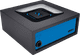 Logitech Bluetooth Audio Adapter achterkant