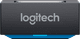 Logitech Bluetooth Audio Adapter rechterkant