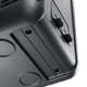 Dometic CFF-12 detail