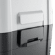Dometic CFF-12 detail
