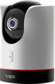 TP-Link Tapo C225 2.5K Pan & Tilt rechte seite