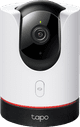 TP-Link Tapo C225 2.5K Pan & Tilt Main Image