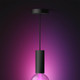 Philips Hue Lightguide Cord - Black - E27 product in use