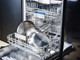 KitchenAid Multiply Bratpfanne 24 cm produkt in gebrauch