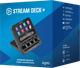Elgato Stream Deck + null