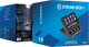 Elgato Stream Deck + null