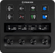 Elgato Stream Deck + Main Image