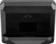 Elgato Stream Deck + back