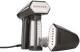 SteamOne S-Nomad Plus detail
