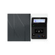 HP LaserJet Pro 4002dw + 1 Extra Black XL Toner Cartridge detail