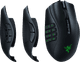 Razer Naga V2 Pro Wireless Gaming Mouse null