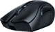 Razer Naga V2 Pro Wireless Gaming Mouse null