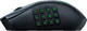 Razer Naga V2 Pro Wireless Gaming Mouse null