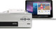 Elgato Video Capture product in use