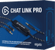 Elgato Chat Link Pro verpakking