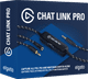 Elgato Chat Link Pro verpakking