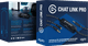 Elgato Chat Link Pro verpakking