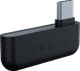 Razer Barracuda X Wireless Gaming Headset - Black (2022) null