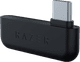 Razer Barracuda X Wireless Gaming Headset - Black (2022) null