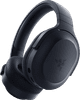 Razer Barracuda X Wireless Gaming Headset - Black (2022) bottom