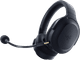 Razer Barracuda X Wireless Gaming Headset - Black (2022) bottom