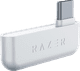 Razer Barracuda X Wireless Gaming Headset - Mercury White (2022) accessoire