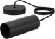Philips Hue Lightguide Cord - Black - E27 Main Image