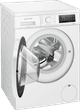 Siemens WU14UT20NL null