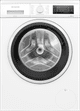 Siemens WU14UT20NL Main Image