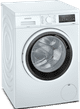Siemens WU14UT20NL null