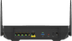 Linksys Hydra Pro WiFi 6E Tri-band Router null