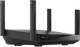 Linksys Hydra Pro WiFi 6E Tri-band Router null