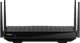 Linksys Hydra Pro WiFi 6E Tri-band Router Main Image