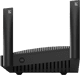 Linksys Hydra Pro WiFi 6E Tri-band Router null