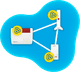 AVM FRITZ!Repeater 3000 AX visual supplier