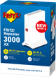 AVM FRITZ!Repeater 3000 AX product in use