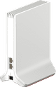 AVM FRITZ!Repeater 3000 AX Main Image
